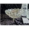 Image 2 : Cut glass Decanter & More A