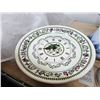Image 3 : Portmeirion Botanic Garden Clock & More A