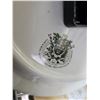 Image 4 : Portmeirion Botanic Garden Clock & More A