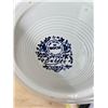 Image 12 : Wedgwood & Porcelain Collectibles A