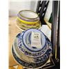 Image 1 : Wedgwood & Porcelain Collectibles A
