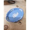 Image 2 : Wedgwood & Porcelain Collectibles A