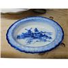 Image 4 : Wedgwood & Porcelain Collectibles A