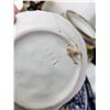 Image 7 : Wedgwood & Porcelain Collectibles A