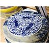 Image 8 : Wedgwood & Porcelain Collectibles A