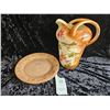 Image 1 : Vintage Pottery A