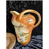 Image 2 : Vintage Pottery A