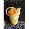 Image 3 : Vintage Pottery A
