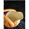 Image 4 : Vintage Pottery A
