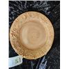 Image 5 : Vintage Pottery A