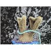 Image 3 : Inuit Felt Seals A