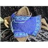 Image 4 : Inuit Felt Seals A