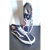 Image 1 : New Vans Off The Wall A