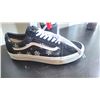 Image 2 : New Vans Off The Wall A