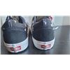 Image 3 : New Vans Off The Wall A