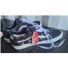 Image 4 : New Vans Off The Wall A