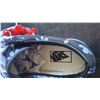 Image 5 : New Vans Off The Wall A