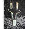 Image 1 : Mikaela Dorfel Candle Sticks A