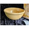 Image 2 : Cookie Jar & Bowl A