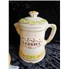 Image 4 : Cookie Jar & Bowl A