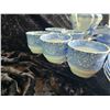 Image 2 : Spode Camilla Coffee Set A