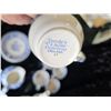 Image 3 : Spode Camilla Coffee Set A