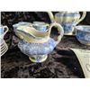 Image 4 : Spode Camilla Coffee Set A