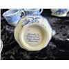 Image 5 : Spode Camilla Coffee Set A