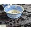 Image 6 : Spode Camilla Coffee Set A