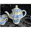 Image 7 : Spode Camilla Coffee Set A