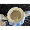 Image 8 : Spode Camilla Coffee Set A