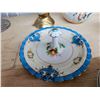 Image 10 : Limoges & More A