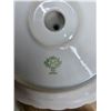 Image 11 : Limoges & More A