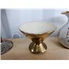 Image 12 : Limoges & More A