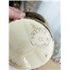 Image 13 : Limoges & More A