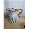 Image 14 : Limoges & More A
