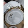 Image 15 : Limoges & More A