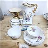 Image 1 : Limoges & More A