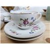 Image 2 : Limoges & More A