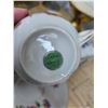 Image 3 : Limoges & More A