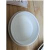 Image 6 : Limoges & More A