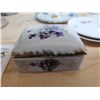 Image 7 : Limoges & More A