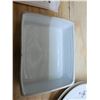Image 9 : Limoges & More A