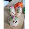 Image 2 : Salt & Peppers A