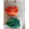 Image 6 : Salt & Peppers A