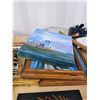 Image 10 : Vintage Housewares & More A