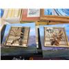 Image 12 : Vintage Housewares & More A