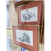 Image 13 : Vintage Housewares & More A