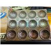 Image 3 : Vintage Housewares & More A