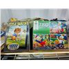 Image 5 : Vintage Housewares & More A